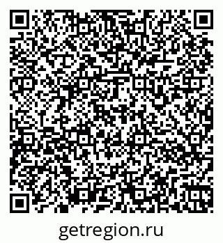 79266976031