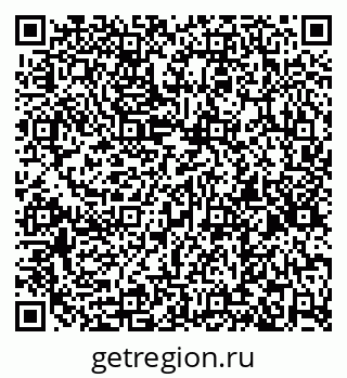 79266976032