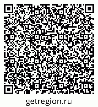 79266976039