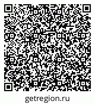 79266976056