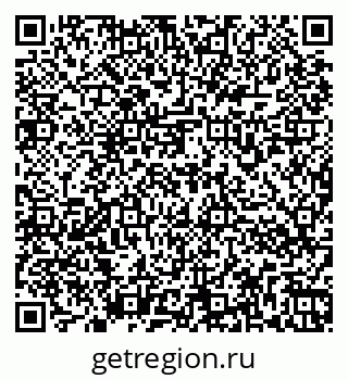 79266976057