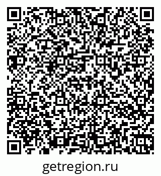 79266976058