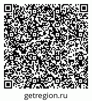 79266976061