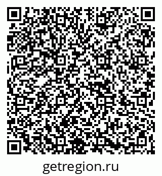 79266976063