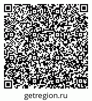 79266976069
