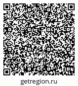 79266976072