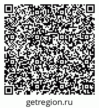 79266976075