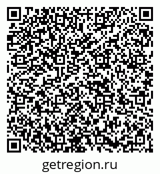 79266976077