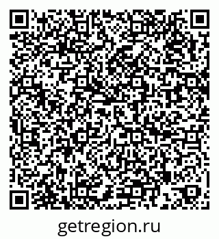 79266976078