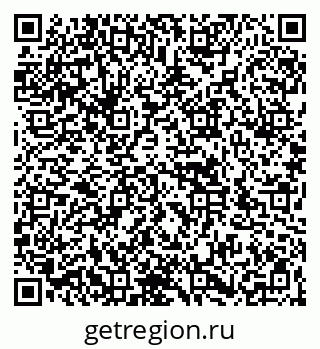79266976087