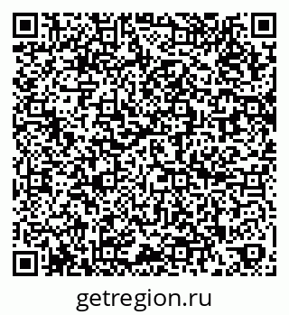 79266976088