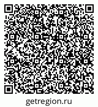 79266976095