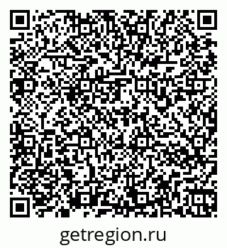 79266976098
