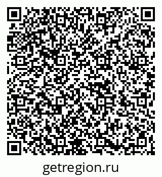79266976105