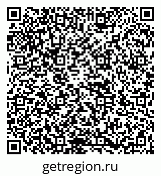79266976110