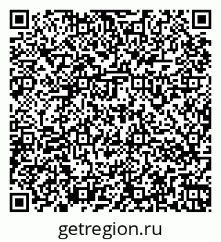 79266976142