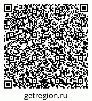 79266976148
