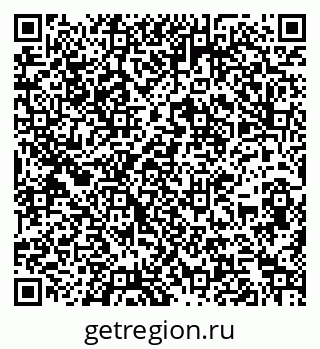 79266976154