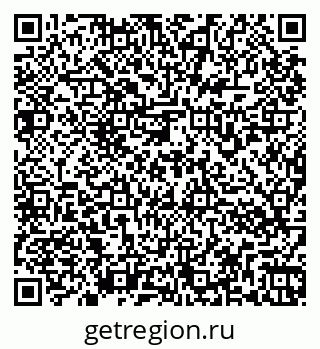 79266976170