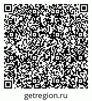 79266976191