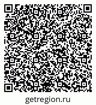 79266976195