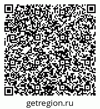 79266976215