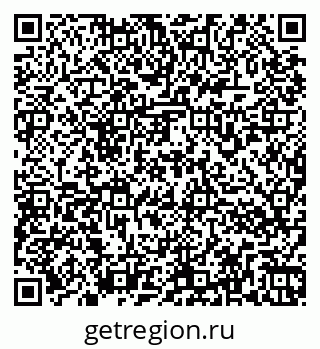 79266976304