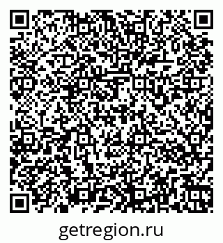 79266976306