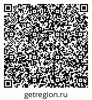 79266976475