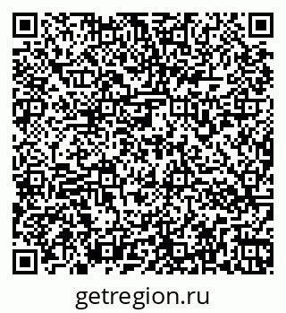 79266976503
