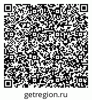 79266976589