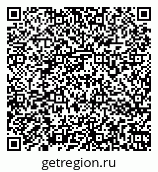 79266976656