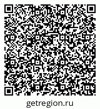 79266976670