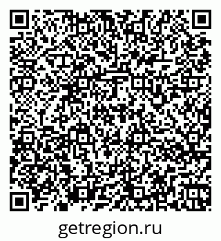 79266976688