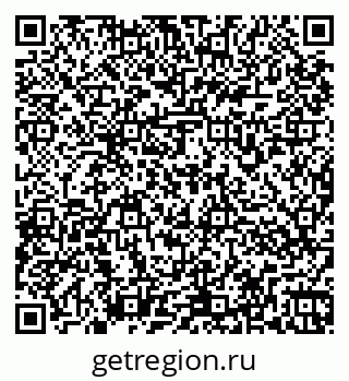 79266977029