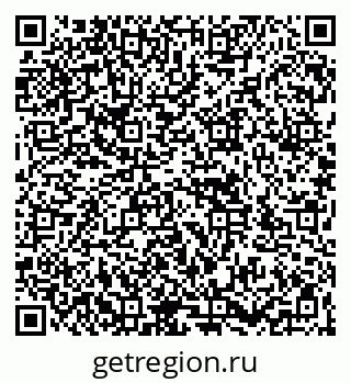 79266977237