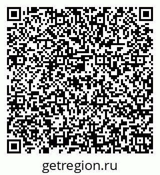 79266977654