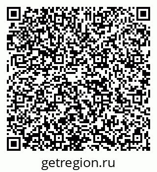 79266977690