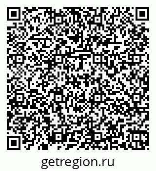 79266977761