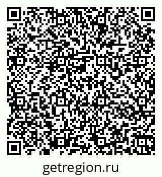79266977765