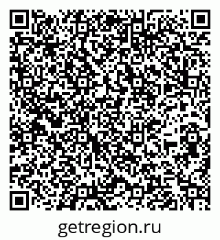 79266977772