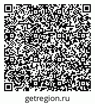 79266977791