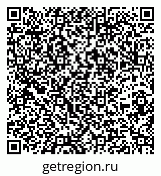 79266977802