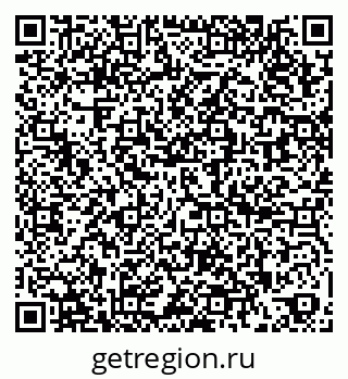 79266977881