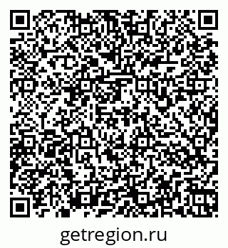 79266977887