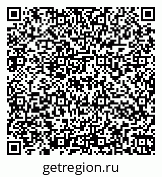 79266977891