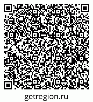 79266977892
