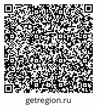 79266977894