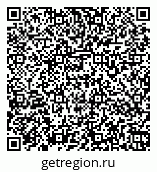 79266977897