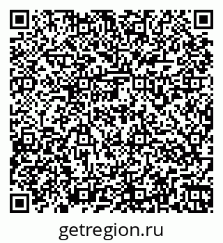 79266977900